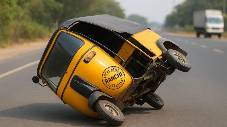 WhatsApp Image 2025-11-20 at 5.33.03 PM-DwKnE3sosu.jpeg